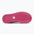 Încălțăminte pentru femei  Pepe Jeans Brit-On Bold fuchsia 4
