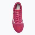 Încălțăminte pentru femei  Pepe Jeans Brit-On Bold fuchsia 5