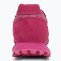 Încălțăminte pentru femei  Pepe Jeans Brit-On Bold fuchsia 6