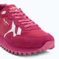 Încălțăminte pentru femei  Pepe Jeans Brit-On Bold fuchsia 7