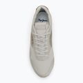 Încălțăminte pentru femei  Pepe Jeans London Mix whitewash/white 5
