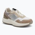 Încălțăminte pentru femei  Pepe Jeans Kimi Glam beige