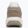Încălțăminte pentru femei  Pepe Jeans Kimi Glam beige 6