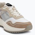Încălțăminte pentru femei  Pepe Jeans Kimi Glam beige 7