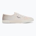 Încălțăminte pentru femei  Pepe Jeans Brady Colors light peach beige 2