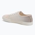 Încălțăminte pentru femei  Pepe Jeans Brady Colors light peach beige 3