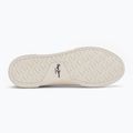 Încălțăminte pentru femei  Pepe Jeans Brady Colors light peach beige 4
