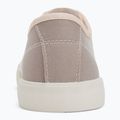 Încălțăminte pentru femei  Pepe Jeans Brady Colors light peach beige 6