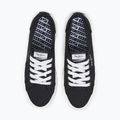 Încălțăminte pentru femei  Pepe Jeans Brady Basic black 9