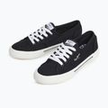 Încălțăminte pentru femei  Pepe Jeans Brady Basic black 10