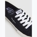 Încălțăminte pentru femei  Pepe Jeans Brady Basic black 11