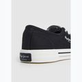 Încălțăminte pentru femei  Pepe Jeans Brady Basic black 12