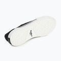 Încălțăminte pentru femei  Pepe Jeans Brady Basic black 13