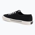 Încălțăminte pentru femei  Pepe Jeans Brady Basic black 3