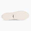 Încălțăminte pentru femei  Pepe Jeans Brady Basic black 4