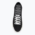 Încălțăminte pentru femei  Pepe Jeans Brady Basic black 5
