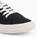 Încălțăminte pentru femei  Pepe Jeans Brady Basic black 7