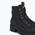 Geantă pentru femei Pepe Jeans Hale City black 6