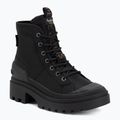 Încălțăminte pentru femei Pepe Jeans Hale City black