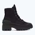 Încălțăminte pentru femei Pepe Jeans Hale City black 2