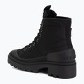 Încălțăminte pentru femei Pepe Jeans Hale City black 3