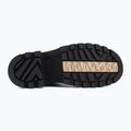 Încălțăminte pentru femei Pepe Jeans Hale City black 4