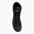 Încălțăminte pentru femei Pepe Jeans Hale City black 5