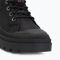 Încălțăminte pentru femei Pepe Jeans Hale City black 7