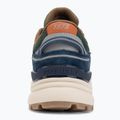 Încălțăminte pentru bărbați Pepe Jeans Darren Earth tan bron 6
