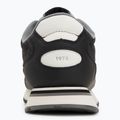 Încălțăminte de alergare Pepe Jeans Bexley South black 6