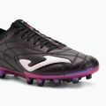 Încălțăminte de fotbal pentru bărbați  Joma Evolution FG 7