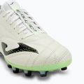 Încălțăminte de fotbal pentru bărbați  Joma Evolution FG 7