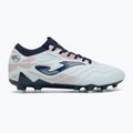 Încălțăminte de fotbal pentru bărbați  Joma Powerful FG royal/navy 2