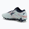 Încălțăminte de fotbal pentru bărbați  Joma Powerful FG royal/navy 3