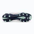 Încălțăminte de fotbal pentru bărbați  Joma Powerful FG royal/navy 4
