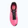 Încălțăminte de fotbal pentru bărbați  Joma Top Flex Ultimate IN fuchsia 5