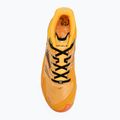 Încălțăminte de fotbal pentru bărbați  Joma Top Flex Ultimate IN orange 5