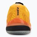 Încălțăminte de fotbal pentru bărbați  Joma Top Flex Ultimate IN orange 6