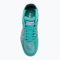 Încălțăminte de fotbal pentru bărbați Joma Top Flex Plus15 IN turquoise 5
