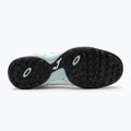 Încălțăminte de fotbal pentru bărbați  Joma Top Flex TF white/turqoise 4