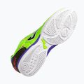 Încălțăminte de fotbal pentru bărbați  Joma Top Flex IN fluor green 12