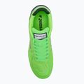 Încălțăminte de fotbal pentru bărbați  Joma Top Flex IN fluor green 5