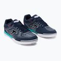 Încălțăminte de fotbal pentru bărbați  Joma Top Flex IN navy 9