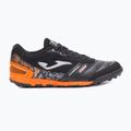 Încălțăminte de fotbal pentru bărbați  Joma Mundial TF black 8