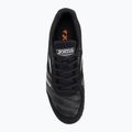 Încălțăminte de fotbal pentru bărbați  Joma Mundial TF black 5