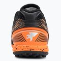 Încălțăminte de fotbal pentru bărbați  Joma Mundial TF black 6