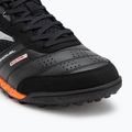 Încălțăminte de fotbal pentru bărbați  Joma Mundial TF black 7