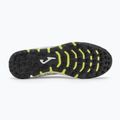 Încălțăminte de fotbal pentru bărbați  Joma Mundial TF white 4