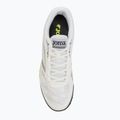 Încălțăminte de fotbal pentru bărbați  Joma Mundial TF white 5