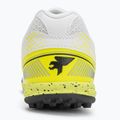 Încălțăminte de fotbal pentru bărbați  Joma Mundial TF white 6